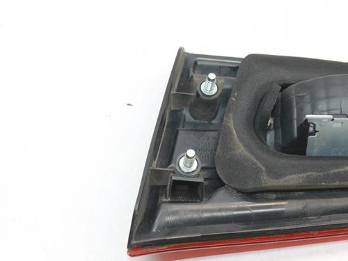 Left tailgate light MITSUBISHI ASX (GA_W_) 1.6 MIVEC (GA1W) | BP39835723C79 - Image 8
