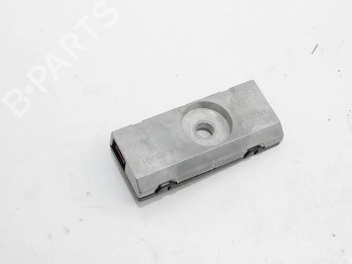 Electronic module LAND ROVER DISCOVERY SPORT (L550) 2.0 D 4x4 | BP39768385M83 - Image 2