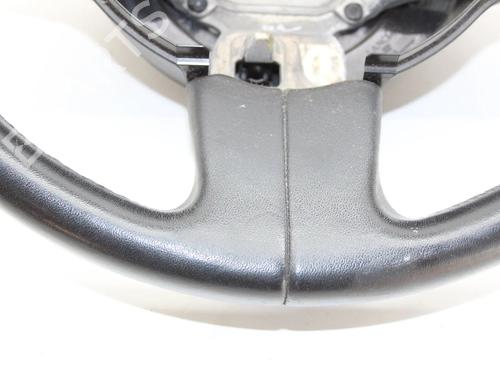 Rat FIAT 500 C (312_) 1.2 (312CXA1A, 312AXA1A) | BP39782445C49 - Image 8