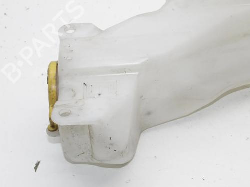 Sprinklertank SUBARU FORESTER (SJ_) 2.0 D AWD (SJD) | BP39878427C113 - Image 7