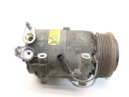 AC-Kompressor FORD KUGA II (DM2) 2.0 TDCi 4x4 | BP39843963M34 - Image 4