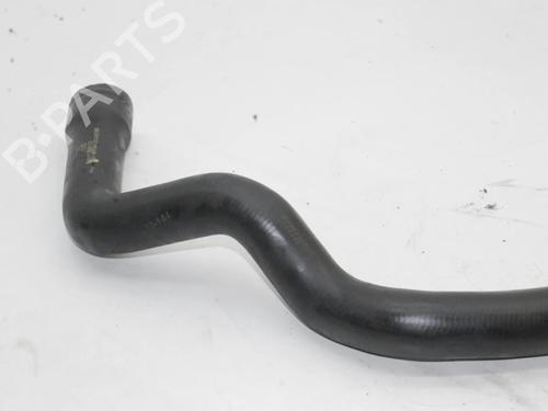 Pipe FORD FOCUS III 2.0 TDCi | BP39796659M125 - Image 2