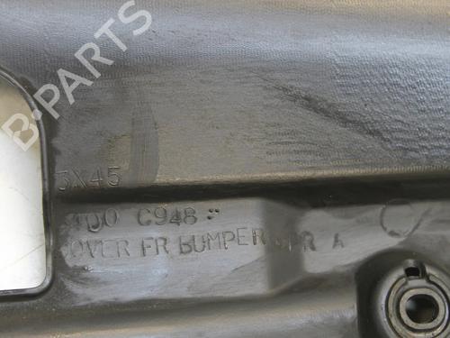 Other MITSUBISHI ASX (GA_W_) 1.6 MIVEC (GA1W) | BP39770069O1 - Image 9