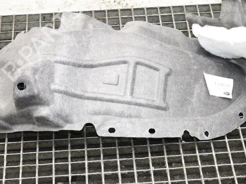 Hjulbue FORD KUGA III (DFK) 2.5 FHEV | BP39841911C56 - Image 3