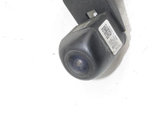Camera KIA EV6 (CV) ELECTRIC AWD | BP39832925E14 - Image 3