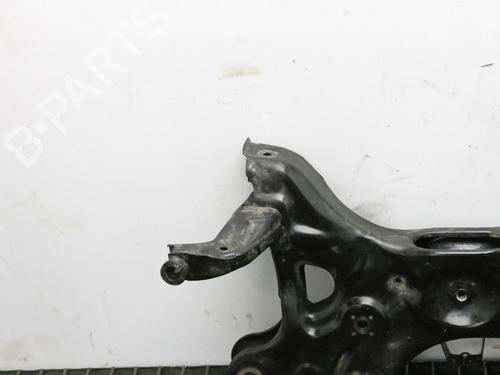 Subframe SKODA KAMIQ (NW4) 1.0 TSI | BP39864497M9 - Image 7