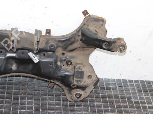 Subframe KIA SOUL II (PS) EV Electric | BP39879404M9 - Image 3