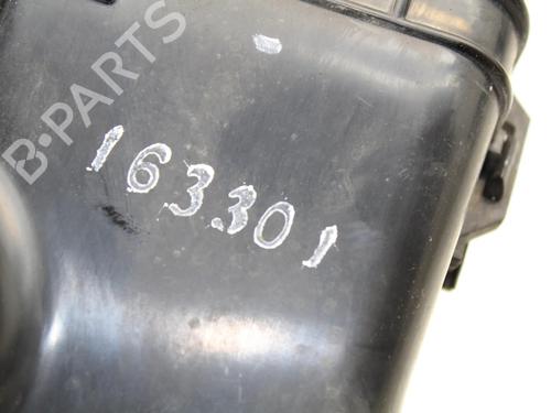 Pipe NISSAN PULSAR Hatchback (C13) 1.2 DIG-T | BP39861347M125 - Image 5