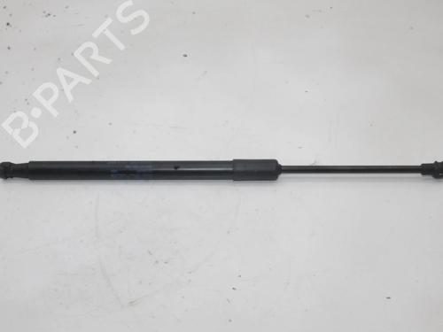 Gasdæmper bagklap Gasdæmper bagklap AUDI A5 Convertible (F57, F5E) 2.0 TFSI (190 hp) 39864873 39864873