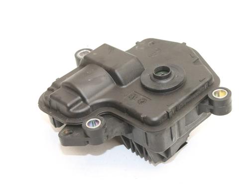 Annen Annen VW GOLF VIII (CD1, DA1) 1.5 eTSI (150 hp) 39771813 39771813