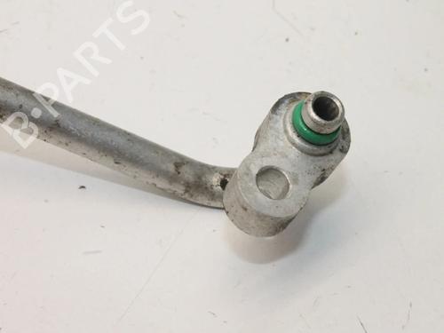 AC pipe KIA SOUL II (PS) EV Electric | BP39818529M126 - Image 3