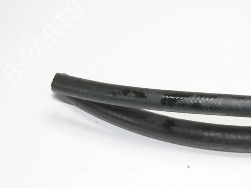 Pipe MERCEDES-BENZ SLK (R172) 250 CDI / d (172.403) | BP39850044M125 - Image 2