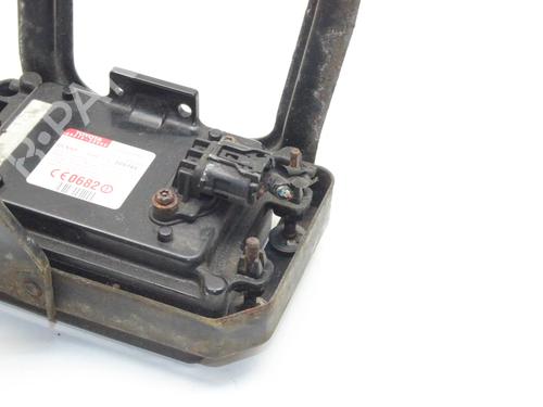 Electronic module LEXUS GS (_S19_) 450h (GRS191_, GWS191_) | BP39855505M83 - Image 4