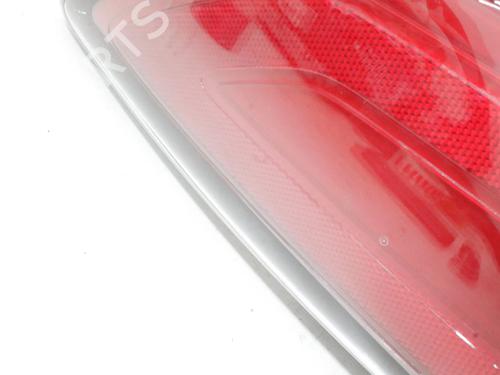 Right taillight FORD KUGA III (DFK) 2.5 FHEV | BP39774190C35 - Image 5