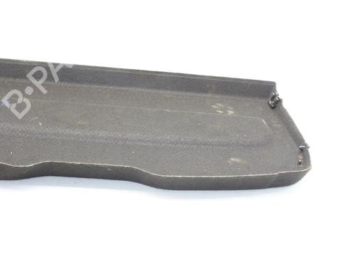 Hattehylde OPEL CORSA F (P2JO) CORSA-e (68) | BP39841987C85  - Image 8