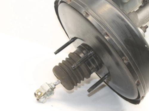 Servo brake HONDA INSIGHT (ZE_) 1.3 IMA (ZE28, ZE2) | BP39803361M42 - Image 5