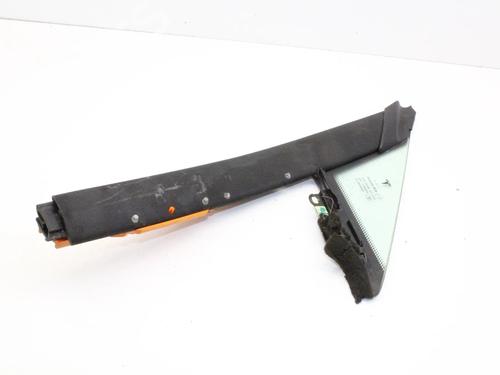 Vidro triangular frente esquerdo TESLA MODEL S (5YJS) 85 | BP39768420C111 - Image 2