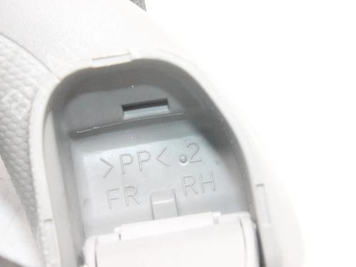 Interior roof handle KIA OPTIMA (FSGDS6B) 2.4 Hybrid | BP40606289I35 - Image 7