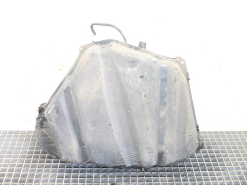Bensintank MAZDA 5 (CW) 1.6 CD | BP39859441C62 - Image 3