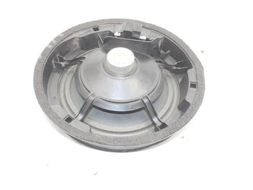 Speaker SUZUKI IGNIS III (MF, FF) 1.2 (ATK412) | BP39794797E2 - Image 2