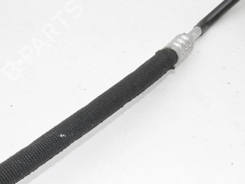 AC pipe AUDI A6 C8 (4A2) 40 TDI | BP39793400M126 - Image 8