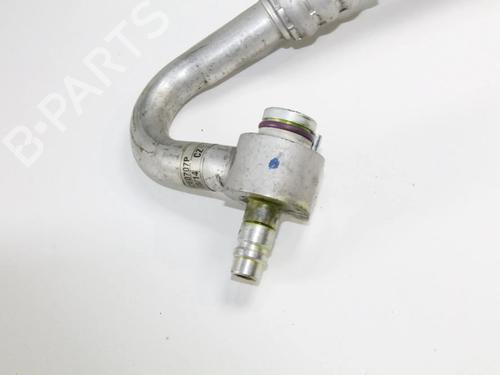 AC pipe AUDI A7 Sportback (4GA, 4GF) 3.0 TDI quattro | BP39854880M126  - Image 5