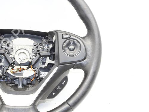 Rat HONDA CR-V IV (RM_) 1.6 i-DTEC (RE6) | BP39854158C49 - Image 5