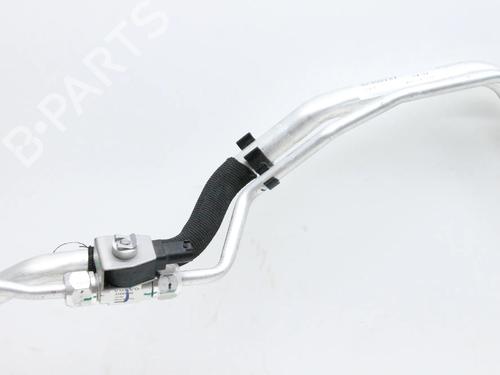 AC pipe POLESTAR POLESTAR 2 (534) EV | BP39861154M126 - Image 3