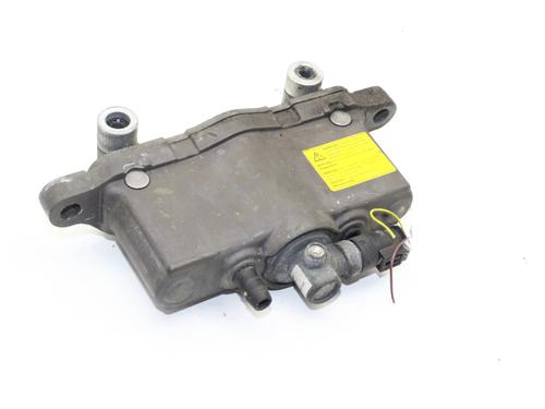 Used Electronic module Electronic module MERCEDES-BENZ E-CLASS T-Model (S212) E 220 BlueTEC (177 hp) 39798856 39798856