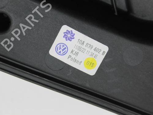 Rudehejsemekanisme Højre bagtil VW ID.3 (E11, E12) Pro | BP39867239C25 - Image 10