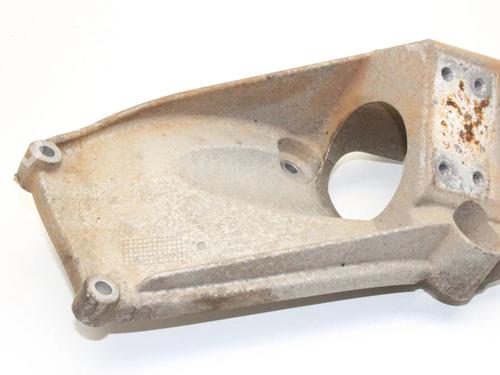 Gearbox mount VOLVO V40 Hatchback (525) D2 | BP39873493M88 - Image 2
