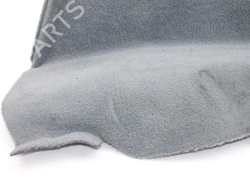 Boot lining JAGUAR XJ (X350, X358) 4.2 | BP39806452I3 - Image 2