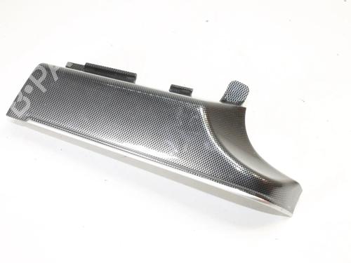 other-mitsubishi-lancer-viii-cy_a-cz_a-2007-39803985 main image