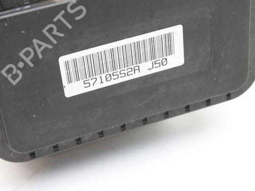 Módulo de ABS HONDA S2000 (AP) 2.0 (AP1) | BP39809791M43 - Image 4