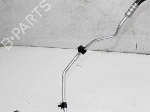 AC pipe FORD KUGA III (DFK) 2.5 FHEV | BP39775521M126 - Image 6
