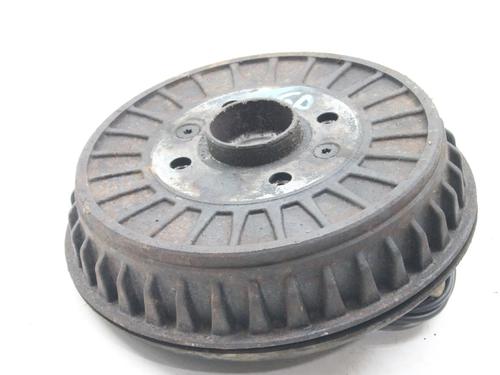 Andre SMART FORFOUR Hatchback (453) 0.9 (453.044, 453.053) | BP39812951O1 - Image 2