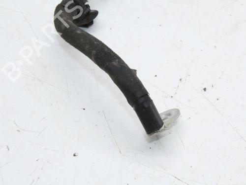 Cable TOYOTA PROACE Van (MDZ_) 1.6 D4d (MDZ9) | BP40501210E12 - Image 3