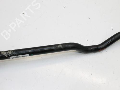 Other AUDI A3 Sportback (8YA, 8YF) 35 TFSI | BP39800521O1 - Image 3
