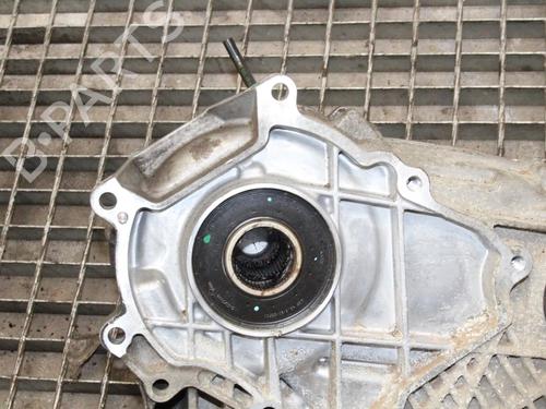 Transfer box BMW X3 (F25) xDrive 20 d | BP39824622M36 - Image 6