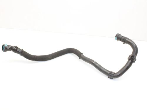 Used Pipe Pipe LAND ROVER RANGE ROVER VELAR (L560) 3.0 P400 MHEV 4x4 (400 hp) 39873438 39873438