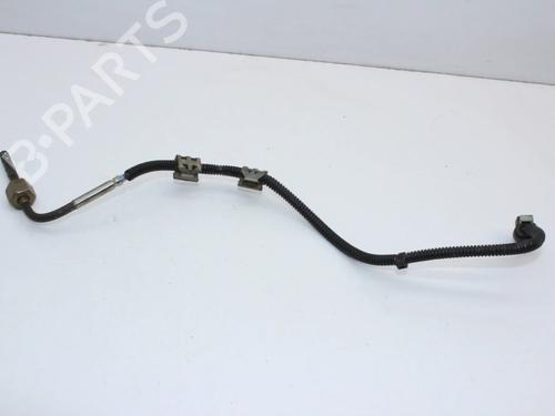 electronic-sensor-mercedes-benz-c-class-coupe-c204-2011-39786095 main image