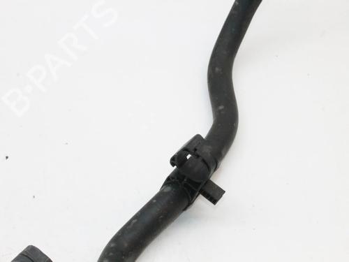 Pipe MG MG 4 (EH32) EV | BP39774375M125 - Image 5