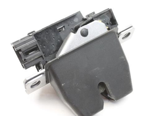 Bagklap lås FORD MONDEO V Saloon (CD) 2.0 TDCi | BP39814265C101 - Image 3