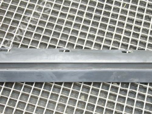 Venstre sidekjole FORD KUGA II (DM2) 1.5 EcoBoost 4x4 | BP39826928C115 - Image 9