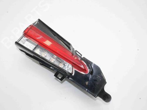 Right tailgate light LEXUS NX (_Z1_) 300h AWD (AYZ15, AYZ15_, AYZ15R) | BP39840027C80 - Image 2