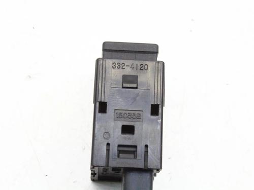 Switch LEXUS RX (_L1_) 450h AWD (GYL15_) | BP39852986I30 - Image 3