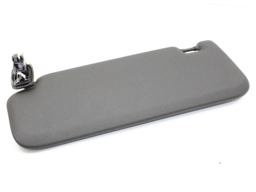Right sun visor BMW X3 (G01, F97, G08) iX3 | BP39853965I2 - Image 4