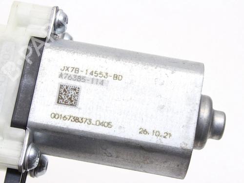Left front window motor FORD FOCUS IV (HN) 1.0 EcoBoost | BP39792911E21 - Image 3