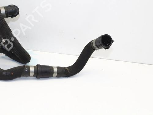 Pipe OPEL MOKKA MOKKA-e | BP39819735M125 - Image 5