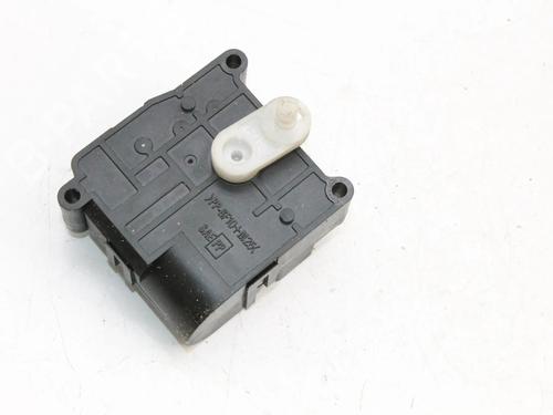 Electronic module LEXUS LS (_F2_) 400 (UCF20_) | BP39865075M83 - Image 2